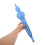 Plastic Soprano Recorder with Case for Kids Students Music 6