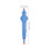 Plastic Soprano Recorder with Case for Kids Students Music 2