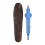 Plastic Soprano Recorder with Case for Kids Students Music 1