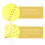 1set Sewing Machine Quilting Seam Allowance Ruler Measuring Tool 9