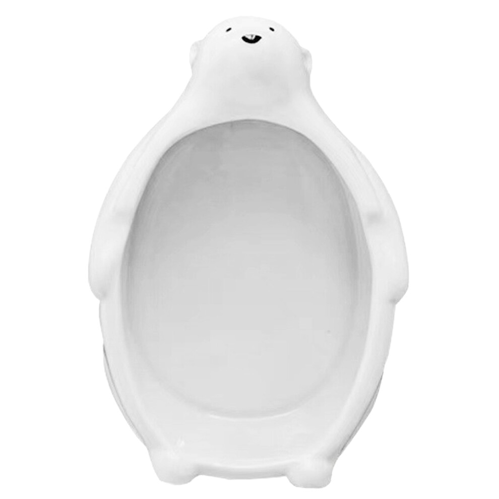 Ceramic Animal Shaped Bowl Set for Salad Dessert Serving-image-OPC-PKBJMY7-NEW