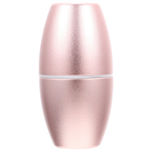 Volcanic Stone Face Oil Absorbing Roller for Women