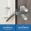 2St Kindveilige Deurhendelslot , Beveiliging 9