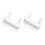 2St Kindveilige Deurhendelslot , Beveiliging 6
