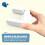 2St Kindveilige Deurhendelslot , Beveiliging 10