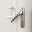 2St Kindveilige Deurhendelslot , Beveiliging 11