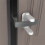 2St Kindveilige Deurhendelslot , Beveiliging 5