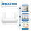 2St Kindveilige Deurhendelslot , Beveiliging 7