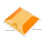 12pcs Reflective Driveway Markers for Road Pavement Studs 3