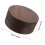 Butt Storage Tray Ash Holder Container 2