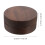 Butt Storage Tray Ash Holder Container 3