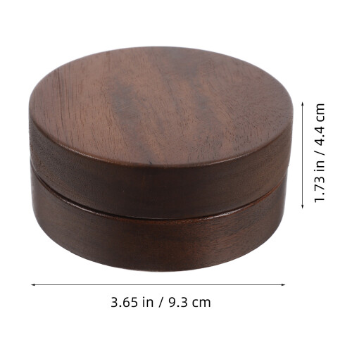 Butt Storage Tray Ash Holder Container 2