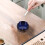 Butt Storage Tray Ash Holder Container 5