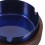 Butt Storage Tray Ash Holder Container 8
