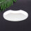 1pc Transparent Hairdressing Face Baffle Eyeprotector 6