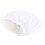 1pc Transparent Hairdressing Face Baffle Eyeprotector 7