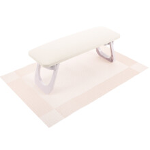 Nail Arm Rest Cushion for Manicure Table Hand Pillow