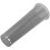 3pcs Stainless Steel Mason Jar Coffee Filter for Cold Brew 3