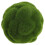 3pcs 10cm Artificial Moss Spheres Decorative Topiary Balls 2
