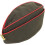 4pcs Sailor Army Hat Cosplay Party Cap Prop 3