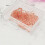 24pcs Cactus Shape Paper Clips Office File Clamps 9