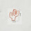 24pcs Cactus Shape Paper Clips Office File Clamps 11