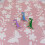 3pcs Dinosaur Enamel Brooches for Clothes Backpack Lapel 11