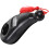 1pc Digital Buddha Beads Counter Tool 9