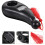 1pc Digital Buddha Beads Counter Tool 4