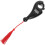 1pc Digital Buddha Beads Counter Tool 7