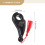 1pc Digital Buddha Beads Counter Tool 3