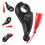 1pc Digital Buddha Beads Counter Tool 6