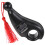 1pc Digital Buddha Beads Counter Tool 8