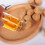 60pcs Daily Use Stoppers Corks Household Supply 7