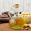 60pcs Daily Use Stoppers Corks Household Supply 6