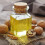 60pcs Daily Use Stoppers Corks Household Supply 5
