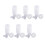 140pcs Disposable Ear Thermometer 8