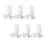 140pcs Disposable Ear Thermometer 7