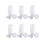 140pcs Disposable Ear Thermometer 1