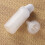 140pcs Disposable Ear Thermometer 10
