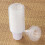 140pcs Disposable Ear Thermometer 11
