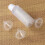 140pcs Disposable Ear Thermometer 4