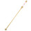 1pc Practical Long Stirring Stick 3