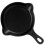 Japanese Style Ceramic Baking Pan with Handle 10