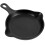 Japanese Style Ceramic Baking Pan with Handle 11