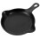 Japanese Style Ceramic Baking Pan with Handle 1