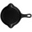 Japanese Style Ceramic Baking Pan with Handle 9