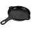 Japanese Style Ceramic Baking Pan with Handle 7