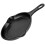 Japanese Style Ceramic Baking Pan with Handle 8