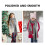 1pc Solid Color Warm Scarf for Children 9